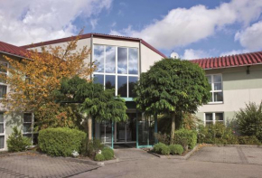 Trip Inn Hotel Dasing-Augsburg